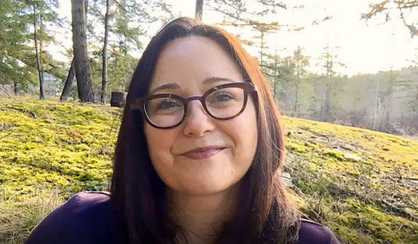 From OMG to OM in 5 Minutes