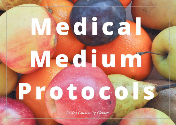 GCC_Tiles_FC_02 Medical Medium Protocols