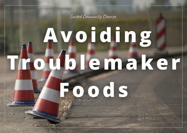 GCC_Tiles_FC_04 Avoid Troublemaker Foods