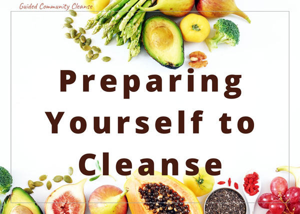 GCC_Tiles_FC_05 Preparing Yourself to Cleanse