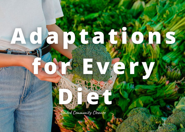 GCC_Tiles_FC_07 Adaptions for Every Diet