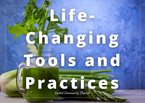 GCC_Tiles_FC_09 Life Changing Tools and Practices