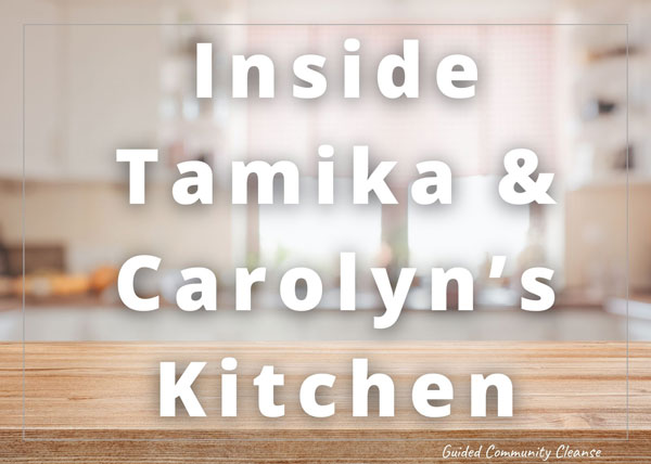 GCC_Tiles_FC_11 Inside Tamika and Carolyns Kitchen