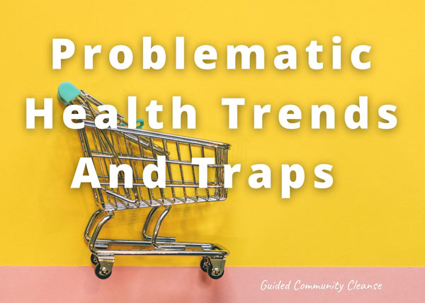 GCC_Tiles_FC_13 Problematic Health Trends and Traps