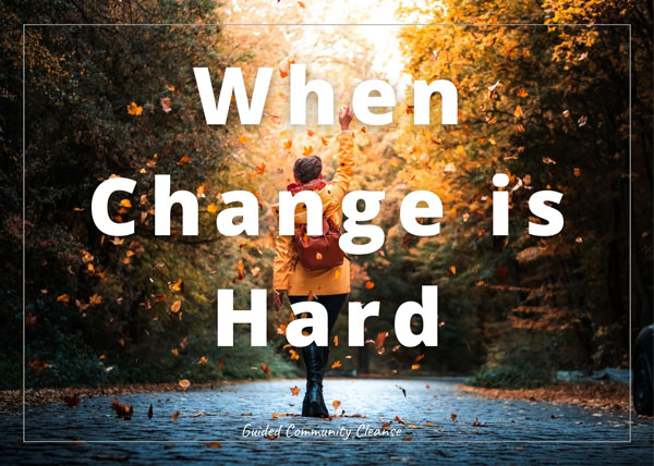 GCC_Tiles_FC_17 When Change is Hard