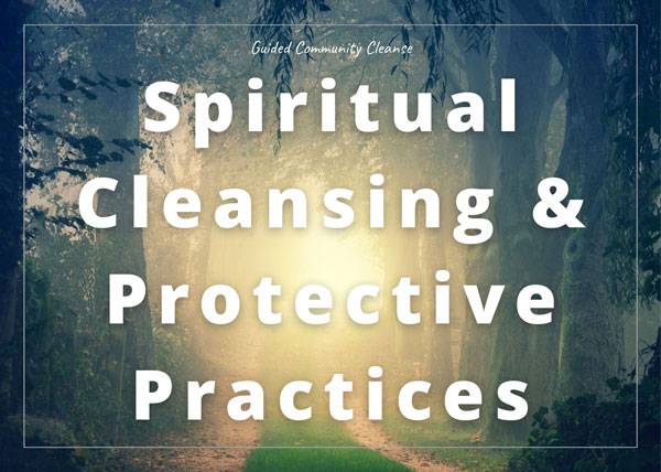 GCC_Tiles_FC_18 Spiritual Cleansing and Proactive Practices