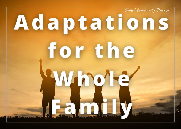 GCC_Tiles_FC_19 Adaptions for the Whole Family