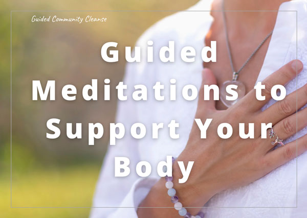 GCC_Tiles_FC_20 Guided Meditations to Support Your Body