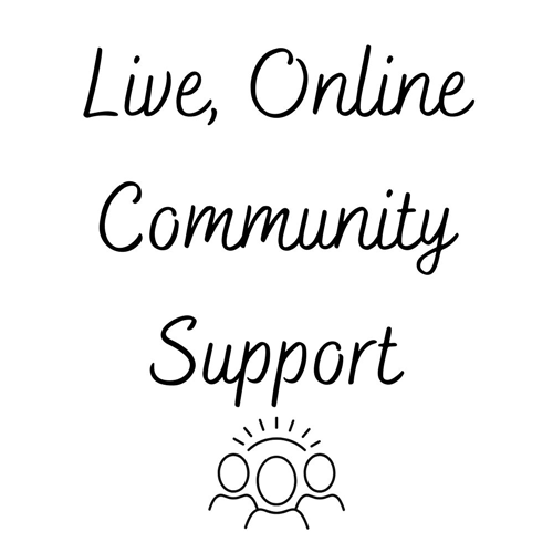 GCC_Tiles_WH_04 Live Online Community Support