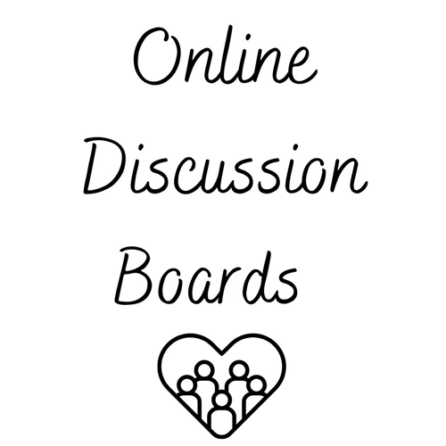 GCC_Tiles_WH_05 Online Discussion Boards