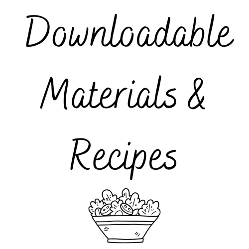 GCC_Tiles_WH_06 Downloadable Materials and Recipes