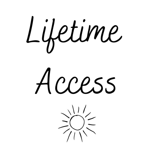 GCC_Tiles_WH_11 Lifetime Access