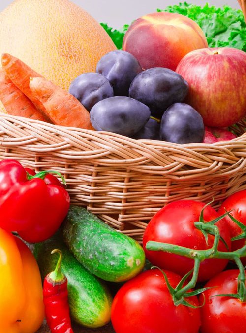 Guided Community Cleanse: Learning, Healing, and Thriving Together