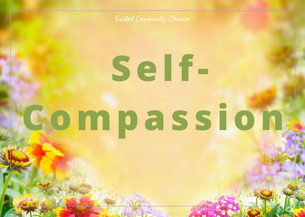 GCC_Tiles_FC_21 Self-Compassion